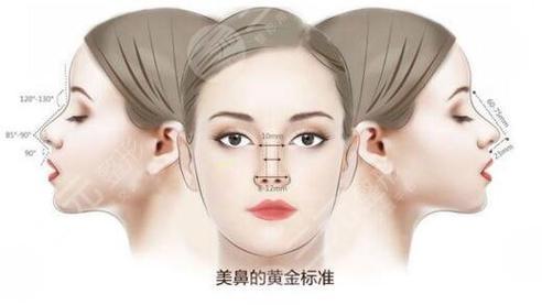 比基尼脱毛效果图