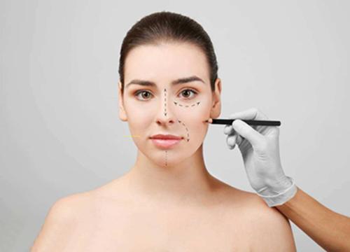 hangzhou_hair_transplantation