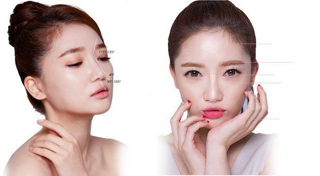 医美注射