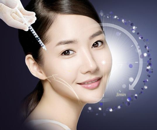 Umbilicoplasty