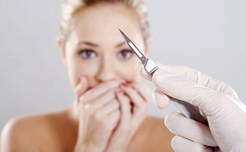 women health